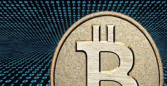 技术文档架构示意图